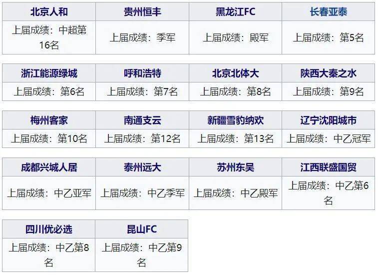 三年近40支球队消失 足协拿什么扩军?(纪念那些退出足坛的球队)_星空综合(图3)
三年近40支球队消失 足协拿什么扩军?(纪念那些退出足坛的球队)_星空综合(图3)