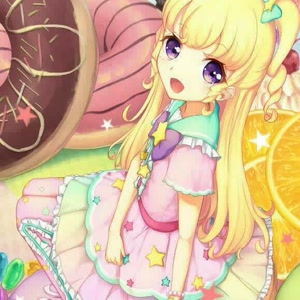 三年近40支球队消失 足协拿什么扩军?(纪念那些退出足坛的球队)_星空综合(图5) 星空·综合体育