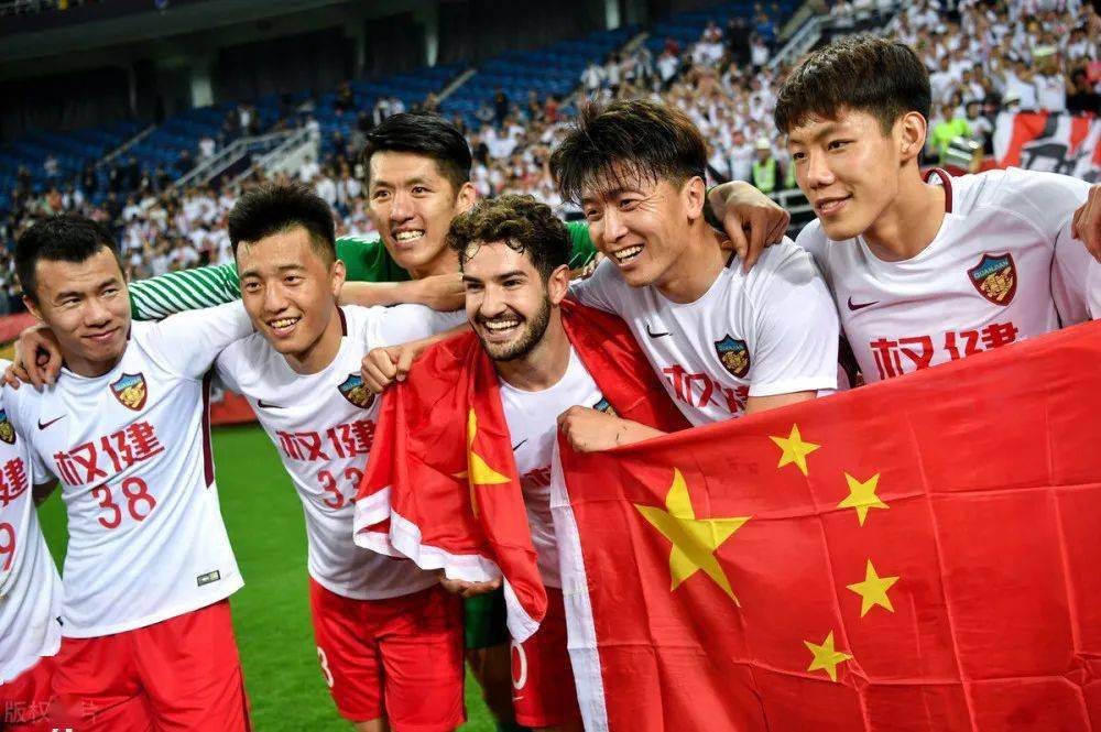 三年近40支球队消失 足协拿什么扩军?(纪念那些退出足坛的球队)_星空综合(图7)
三年近40支球队消失 足协拿什么扩军?(纪念那些退出足坛的球队)_星空综合(图7)