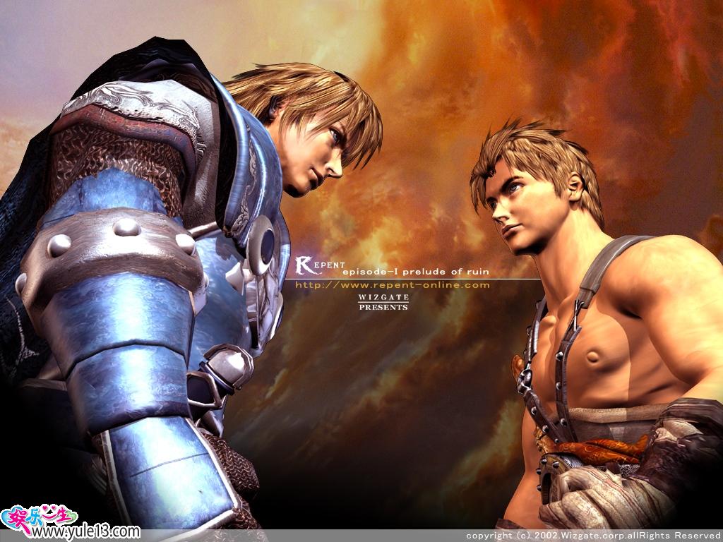 (06月08日)中国跨度最大天然气管道悬索跨越吊装成功【星空·综合体育】(图1) 星空综合