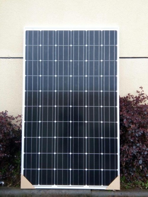 (06月08日)中国跨度最大天然气管道悬索跨越吊装成功【星空·综合体育】(图3) 星空综合