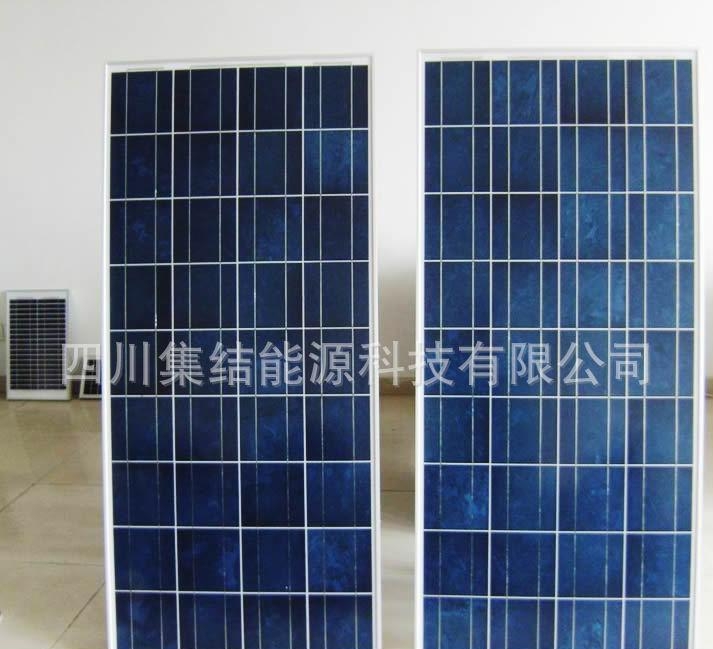 星空·综合体育