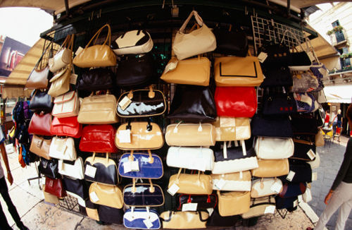 星空·综合体育