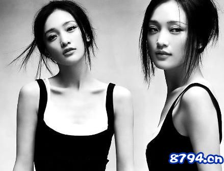 星空·综合体育