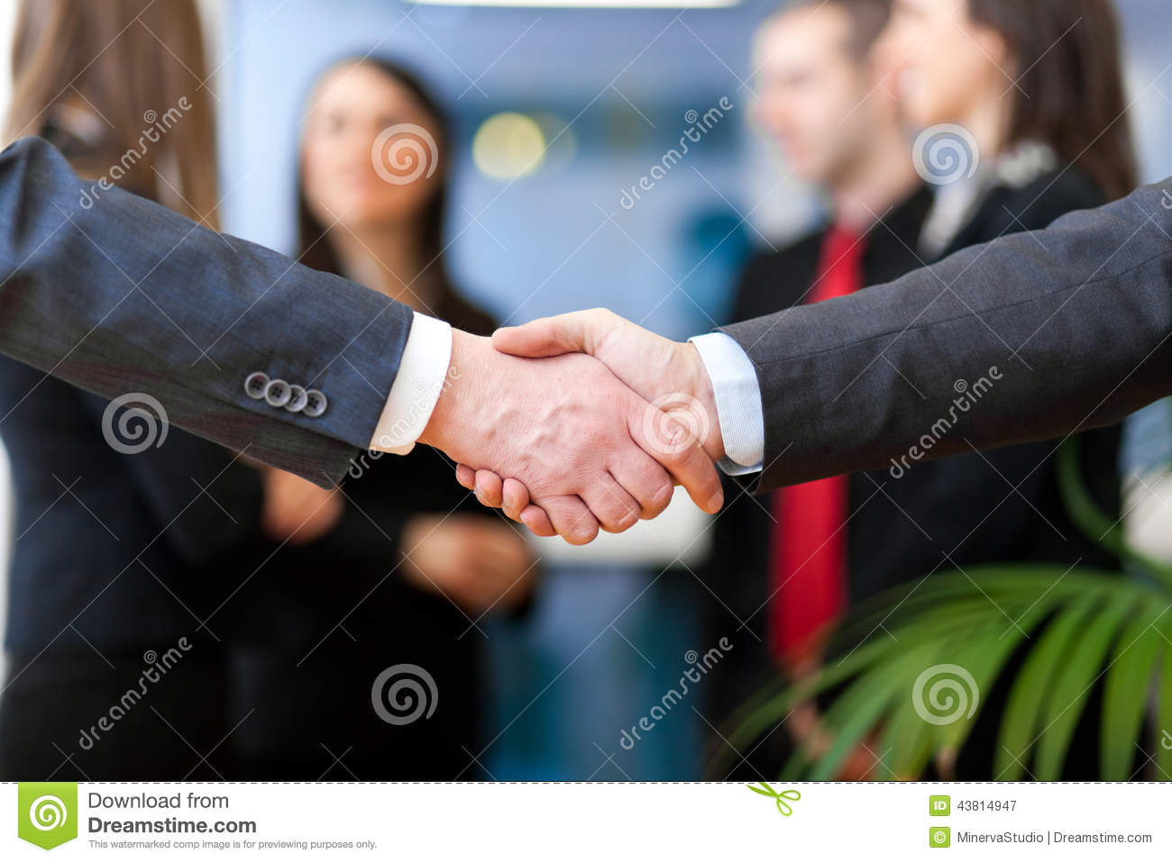 中甲C组最终积分榜,昆山FC小胜守住第2,携手亚泰晋级冲超组-星空综合(图3) 星空·综合体育