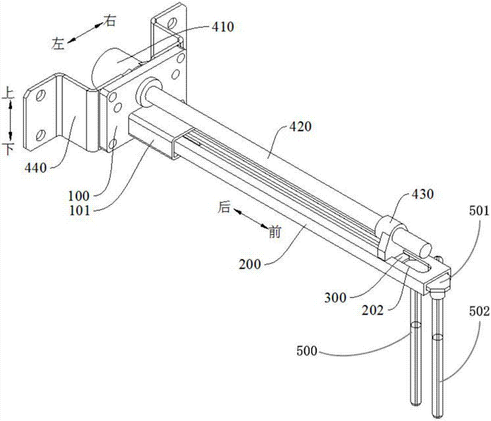 星空·综合体育-海报-2019中甲第22轮预告:石家庄永昌VS青岛黄海青港(图2) 星空·综合体育