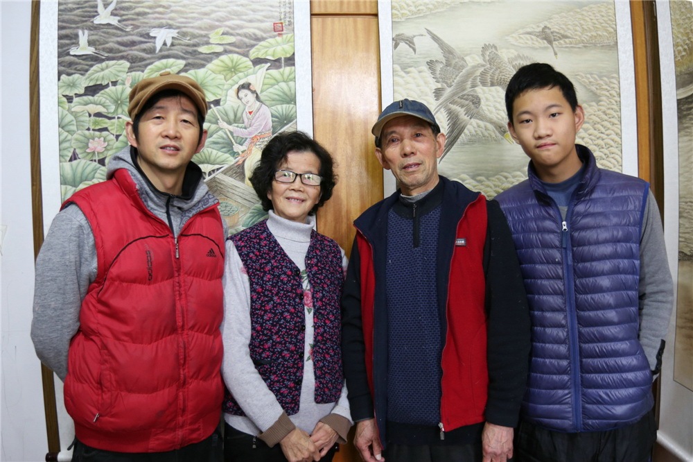 星空·综合体育-他是口罩原料背后老板,身家月涨近百亿,今可跻身山东富豪前十(图1) 星空综合