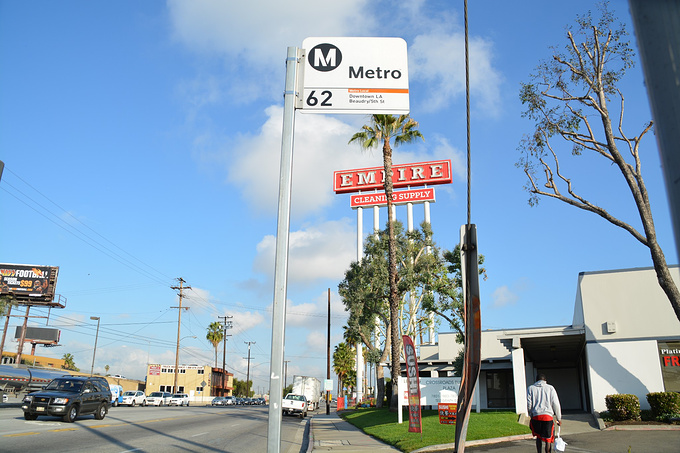 星空综合|
CCTV5+今日节目单:19:55直播CBA(广州-山西)(图2) 星空·综合体育