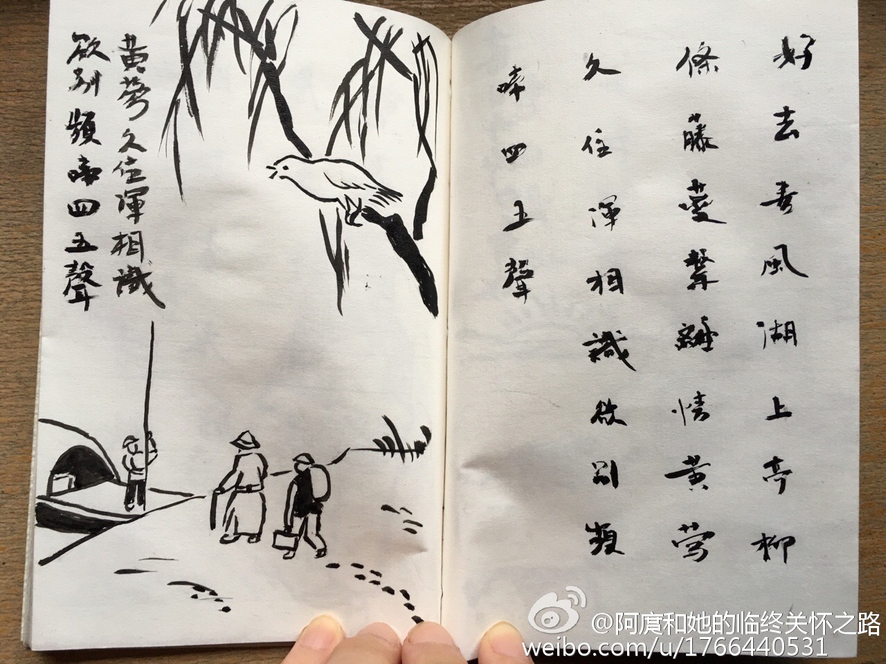 (11月17日)扬子石化乙二醇联合装置高负荷测试【星空·综合体育】(图1) 星空·综合体育