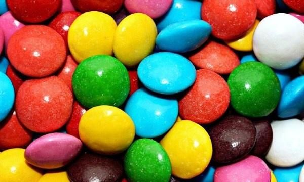 ‘星空综合’漳州木家具出口额突破3亿美元,创历史新高(图1) 星空·综合体育