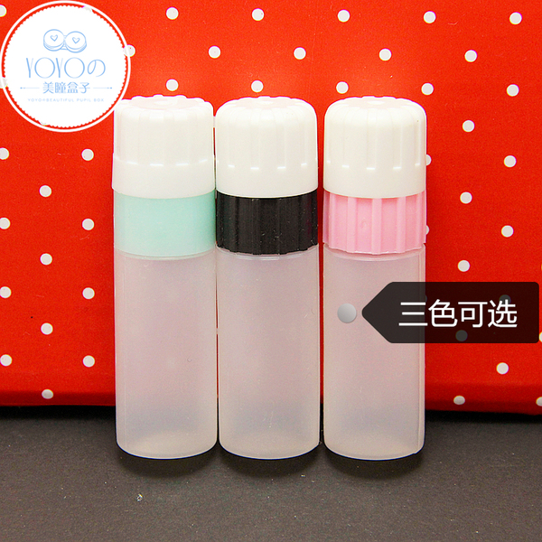 星空·综合体育_
广东五华:五华检察在全县“体彩杯”篮球联赛和机关企事业足球联赛中勇创佳绩(图1) 星空综合