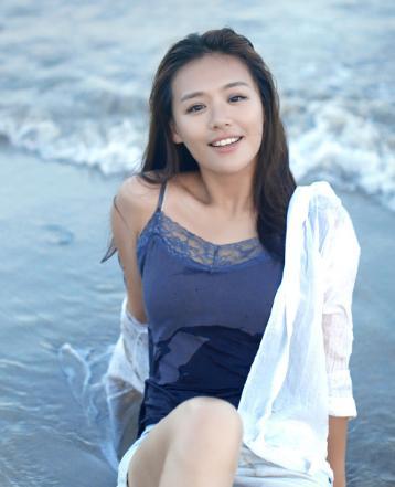 (02月10日)第一家煤化工产品五彩湾有机肥出炉‘星空综合’(图1) 星空综合