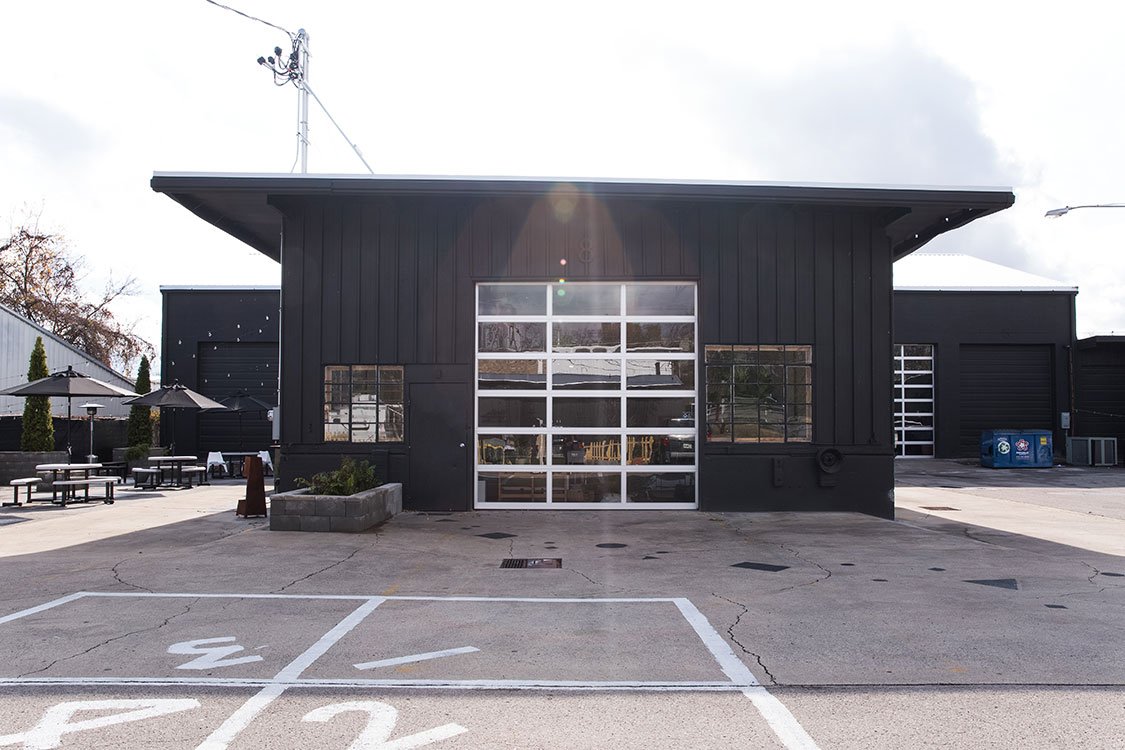 星空·综合体育