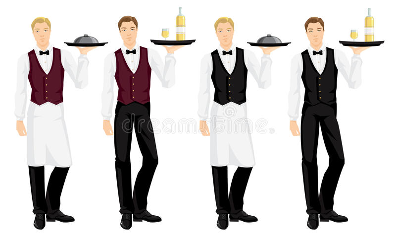 星空·综合体育