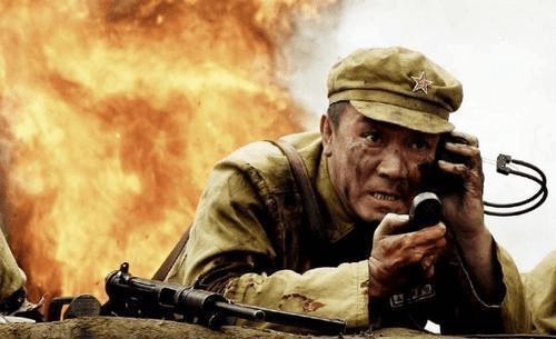 
为何接触的时候 双方都要留预备队？直接压上去 胜算不更大吗？“星空·综合体育”(图4)