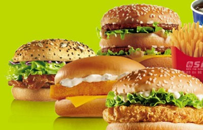 预计元旦假期后北美SPF行情可能缓慢走高:星空综合(图1) 星空·综合体育