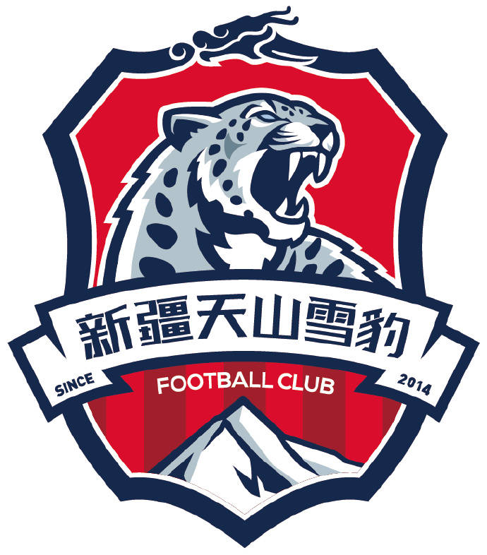 
冷到冰点！中甲保级生死战黑龙江2【星空综合】(图4)