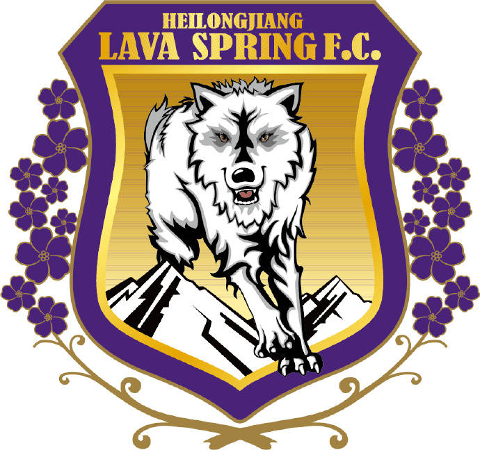 
冷到冰点！中甲保级生死战黑龙江2【星空综合】(图6)