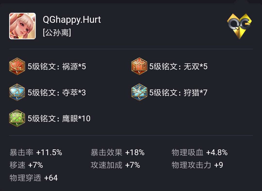 星空综合:生态板十大品牌-比小苹果更火的【家湘美】陕西建博会(图1) 星空·综合体育