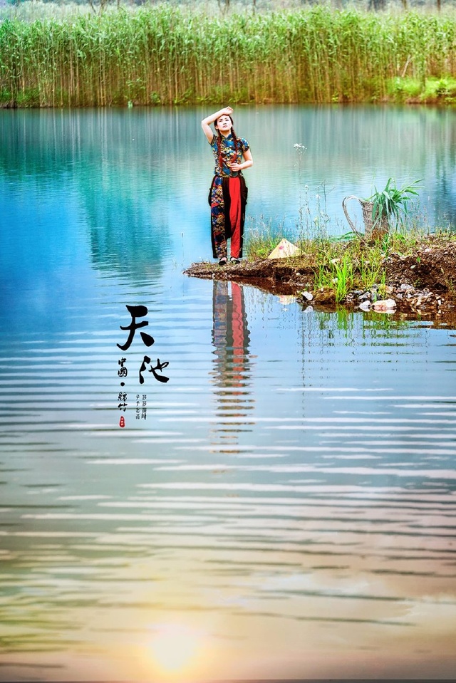 选板材有那么难吗?防忽悠手册在这里“星空综合”(图2) 星空综合