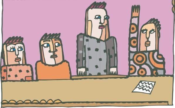 选板材有那么难吗?防忽悠手册在这里“星空综合”(图3) 星空综合