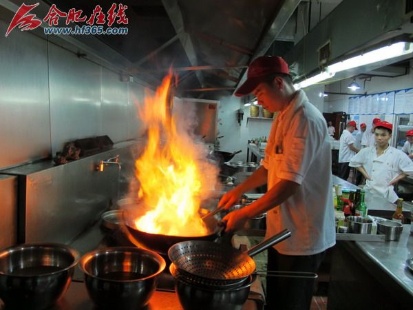 ‘星空·综合体育’
2017足协杯资格赛决赛首轮结果出炉:中乙新军轮空(图1) 星空综合