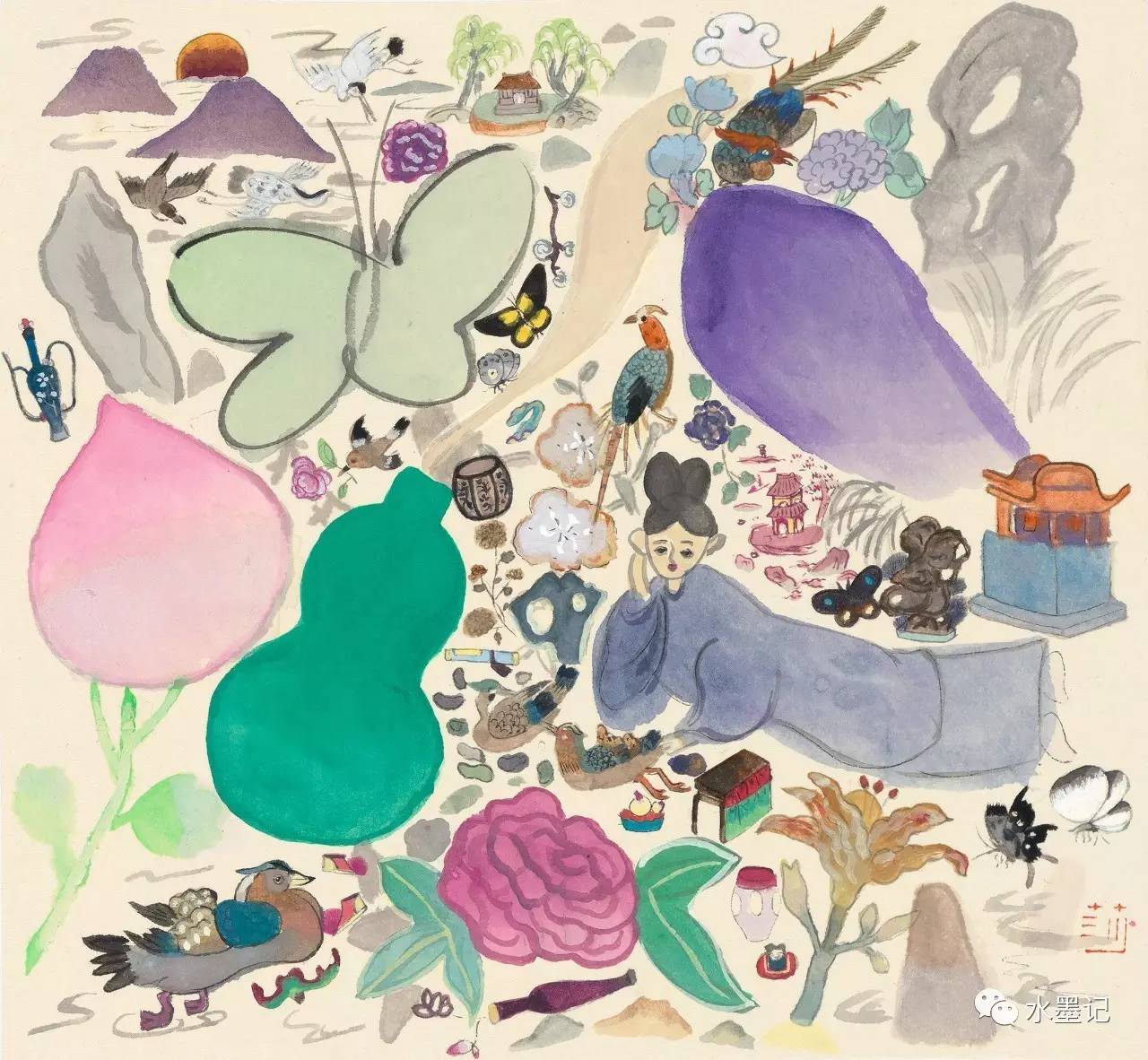 ‘星空·综合体育’
2017足协杯资格赛决赛首轮结果出炉:中乙新军轮空(图2) 星空综合