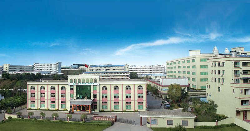 星空·综合体育