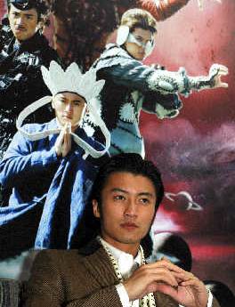 星空·综合体育