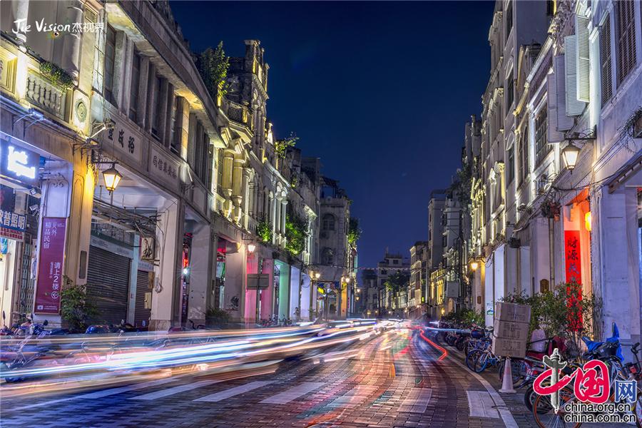 ‘星空综合’(11月02日)神华宁煤百万吨级烯烃项目创“双第一”(图2) 星空·综合体育