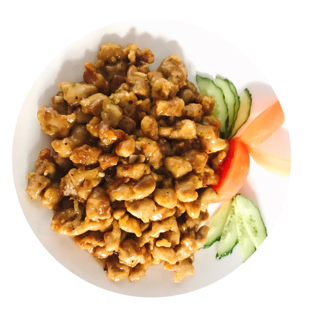 星空综合:业内人士高度关注酝酿中的农药新政(图1) 星空综合