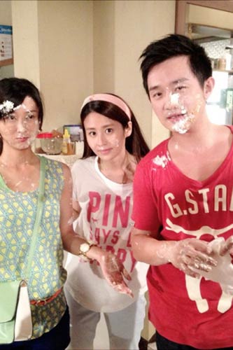 星空综合:业内人士高度关注酝酿中的农药新政(图2) 星空·综合体育