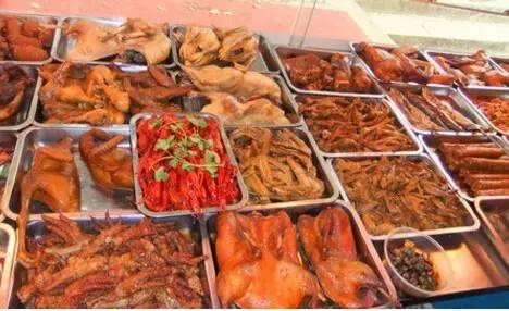 “星空综合”2017年我国聚碳酸酯将迎扩能热潮(图1) 星空综合