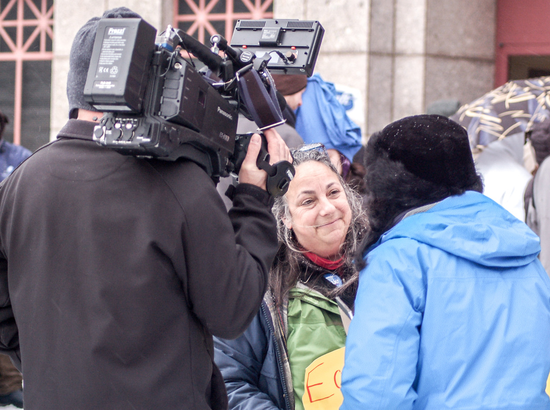 ‘星空综合’(11月02日)神华宁煤百万吨级烯烃项目创“双第一”(图3) 星空综合