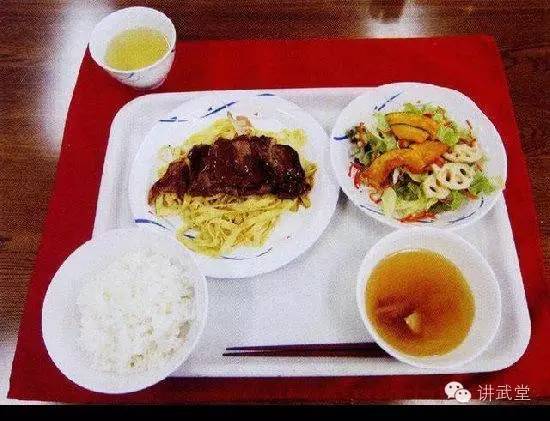 星空综合:
若论能力全面 中国足坛凌驾郑智的仅有一人(图1) 星空综合