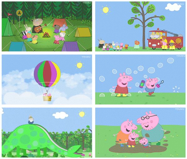 竹地板国内市场起步慢 投入大但接受度低“星空综合”(图3) 星空·综合体育