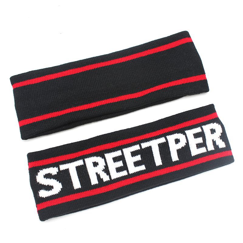 竹地板国内市场起步慢 投入大但接受度低“星空综合”(图1) 星空·综合体育