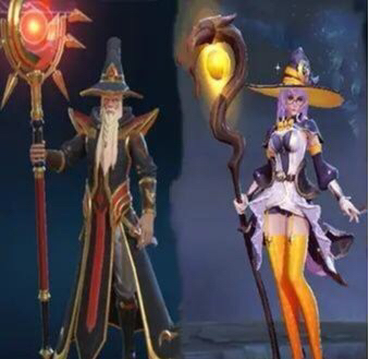 “星空综合”金丝楠木哪些传说是真的:价比黄金 赝品泛滥(图2) 星空·综合体育