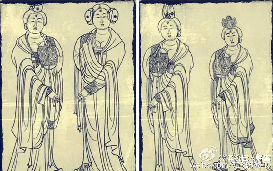 竹地板国内市场起步慢 投入大但接受度低“星空综合”(图2) 星空·综合体育