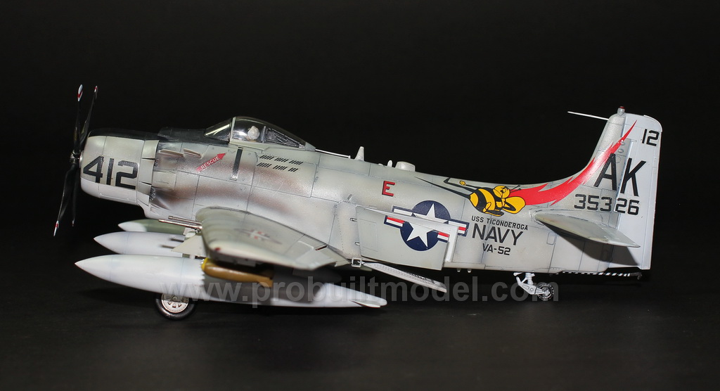 星空·综合体育