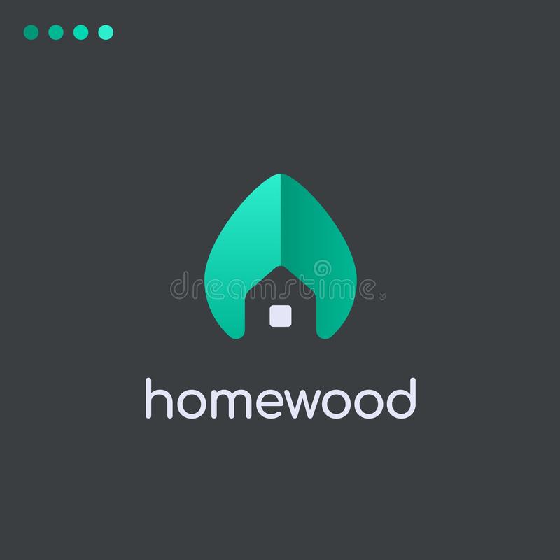 ‘星空·综合体育’缅甸当地木材最新销售价格(图2) 星空综合