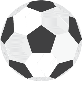 ‘星空·综合体育’
【常州赛区传真】巴巴扬携谭龙出席赛前新闻公布会 期待打好今年联赛第一枪(图5) ‘星空·综合体育’
【常州赛区传真】巴巴扬携谭龙出席赛前新闻公布会 期待打好今年联赛第一枪(图5)