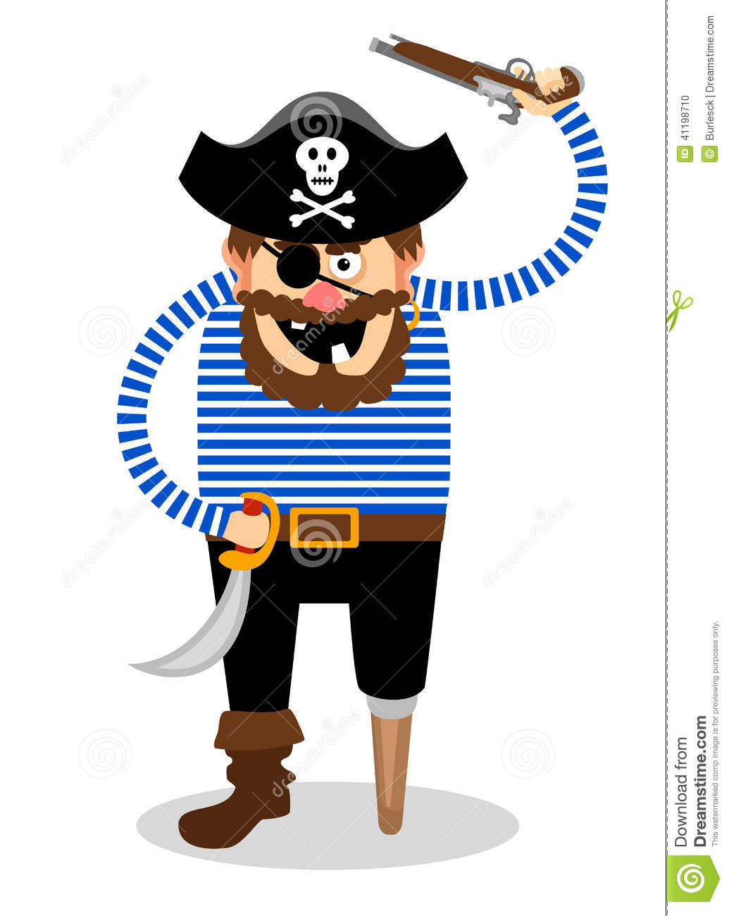 ‘星空·综合体育’
【常州赛区传真】巴巴扬携谭龙出席赛前新闻公布会 期待打好今年联赛第一枪(图10) 星空·综合体育