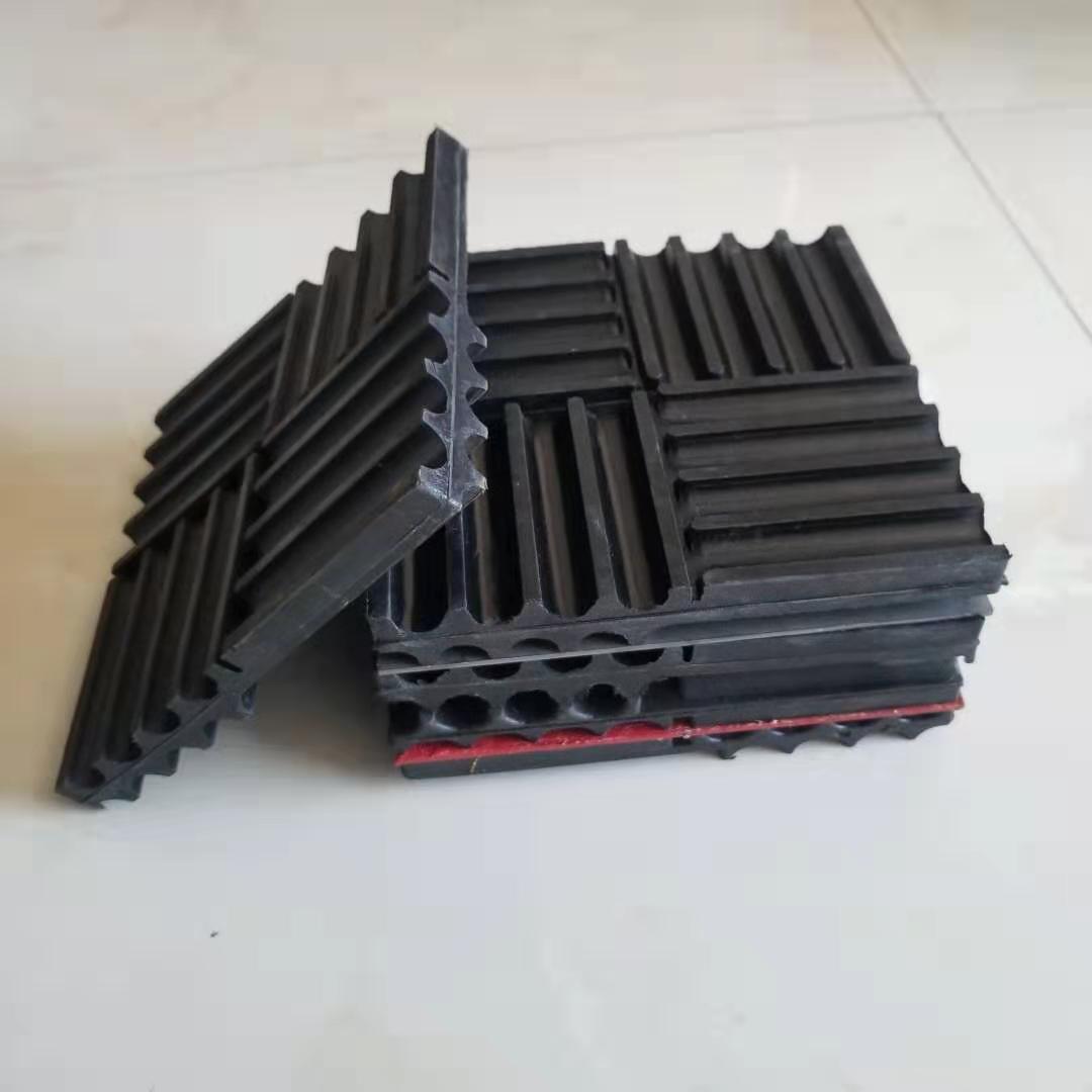 ‘星空·综合体育’
【常州赛区传真】巴巴扬携谭龙出席赛前新闻公布会 期待打好今年联赛第一枪(图12) 星空·综合体育