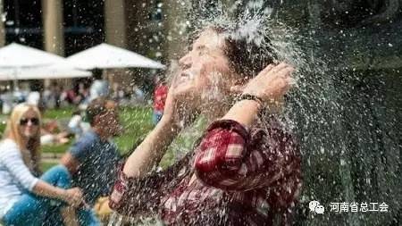 星空·综合体育|(01月20日)安庆炼化曙光丁辛醇项目中交(图3) 星空综合