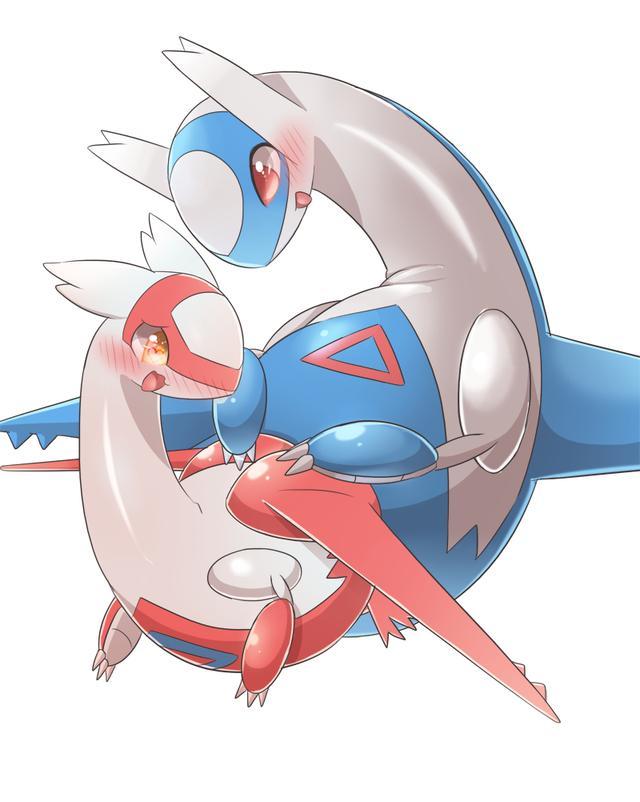 木交会筹备工作就绪:星空综合(图1) 星空·综合体育