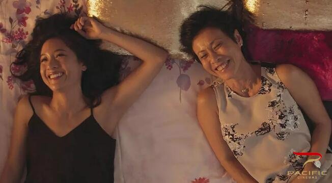 星空·综合体育|(01月20日)安庆炼化曙光丁辛醇项目中交(图1) 星空·综合体育