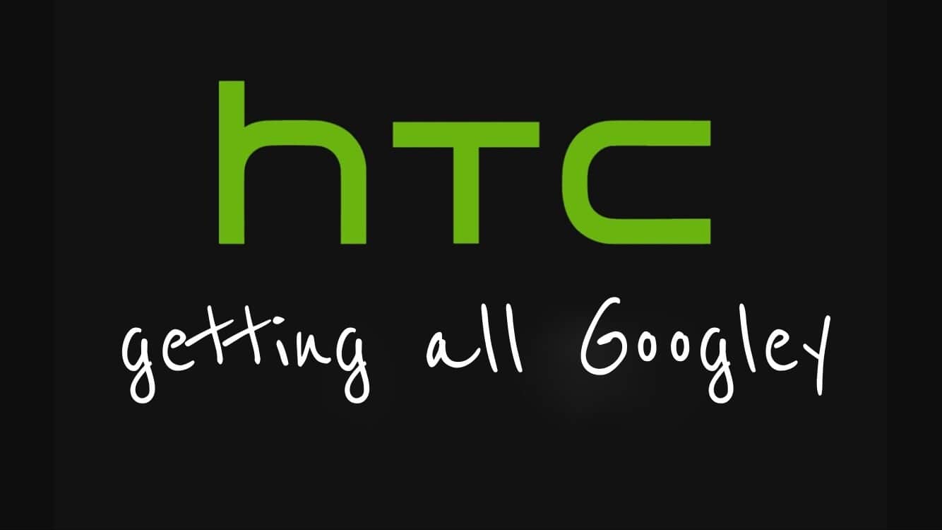 星空·综合体育:加快成功赚钱的三十三条法则(图3) 星空·综合体育