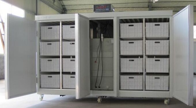 星空·综合体育:加快成功赚钱的三十三条法则(图4) 星空综合