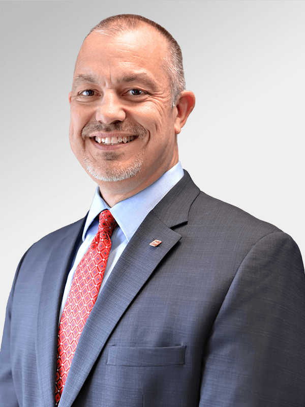 星空·综合体育:加快成功赚钱的三十三条法则(图1) 星空·综合体育